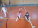TV (14)
