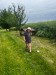 D9D7464B-8B4E-42DA-80F1-CB25EB39240C