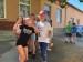 IMG_8912