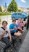 IMG_20250604_135232