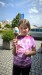 IMG_20250604_140806