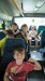 IMG_20250604_143027
