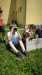 IMG_20250611_135257