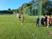 20250919_083852_1_11zon