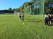 20250919_083915_2_11zon