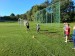 20250919_083946_3_11zon