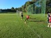 20250919_084004_4_11zon