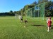 20250919_084022_5_11zon