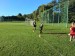 20250919_084042_1_11zon