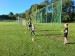 20250919_084259_4_11zon