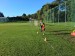 20250919_084328_5_11zon