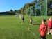 20250919_084451_6_11zon
