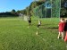 20250919_084509_7_11zon