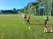 20250919_084722_1_11zon