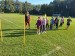 20250919_092439_3_11zon