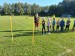20250919_092446_4_11zon