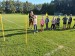 20250919_092451_5_11zon