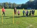 20250919_092456_6_11zon