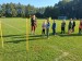 20250919_092504_7_11zon