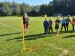 20250919_092519_1_11zon