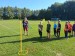 20250919_092525_2_11zon