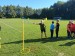 20250919_092530_3_11zon