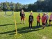 20250919_092552_4_11zon