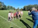 20250919_101835_9_11zon
