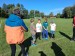 20250919_102217_1_11zon