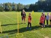 20250919_092557_5_11zon