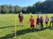 20250919_092602_6_11zon
