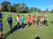 20250919_102548_3_11zon