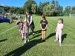 20250919_102734_4_11zon