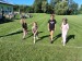 20250919_102742_5_11zon