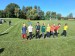 20250919_102937_6_11zon