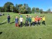 20250919_102939_7_11zon