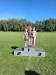 20250919_105419_9_11zon