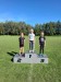 20250919_105631_2_11zon