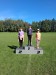 20250919_105836_4_11zon