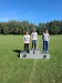 20250919_105927_5_11zon