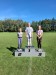 20250919_110025_6_11zon