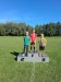 20250919_110108_7_11zon