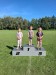 20250919_110202_8_11zon