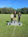 20250919_110327_1_11zon