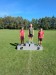 20250919_110423_3_11zon