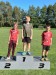 20250919_110426_4_11zon