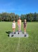 20250919_110527_5_11zon