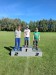 20250919_110609_6_11zon