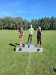 20250919_110658_7_11zon
