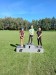 20250919_110700_8_11zon